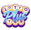 lotto789 บาคาร่าออนไลน์ เว็บตรงไม่ผ่านเอเย่นต์ มั่นคง ปลอดภัย 100%
